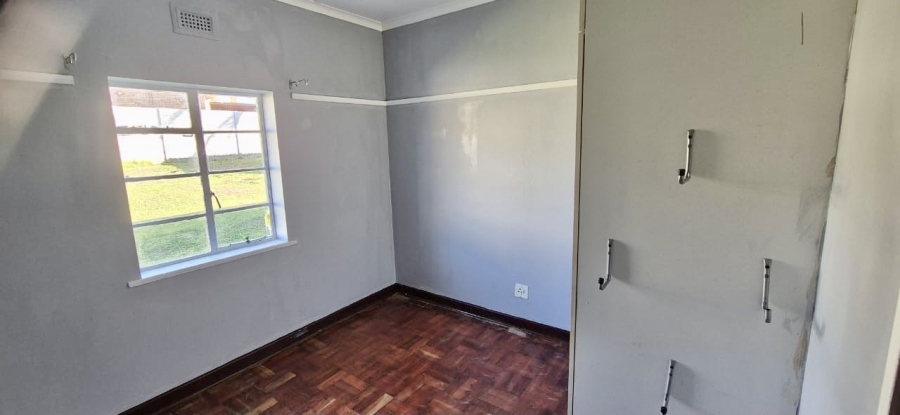 3 Bedroom Property for Sale in Humerail Eastern Cape